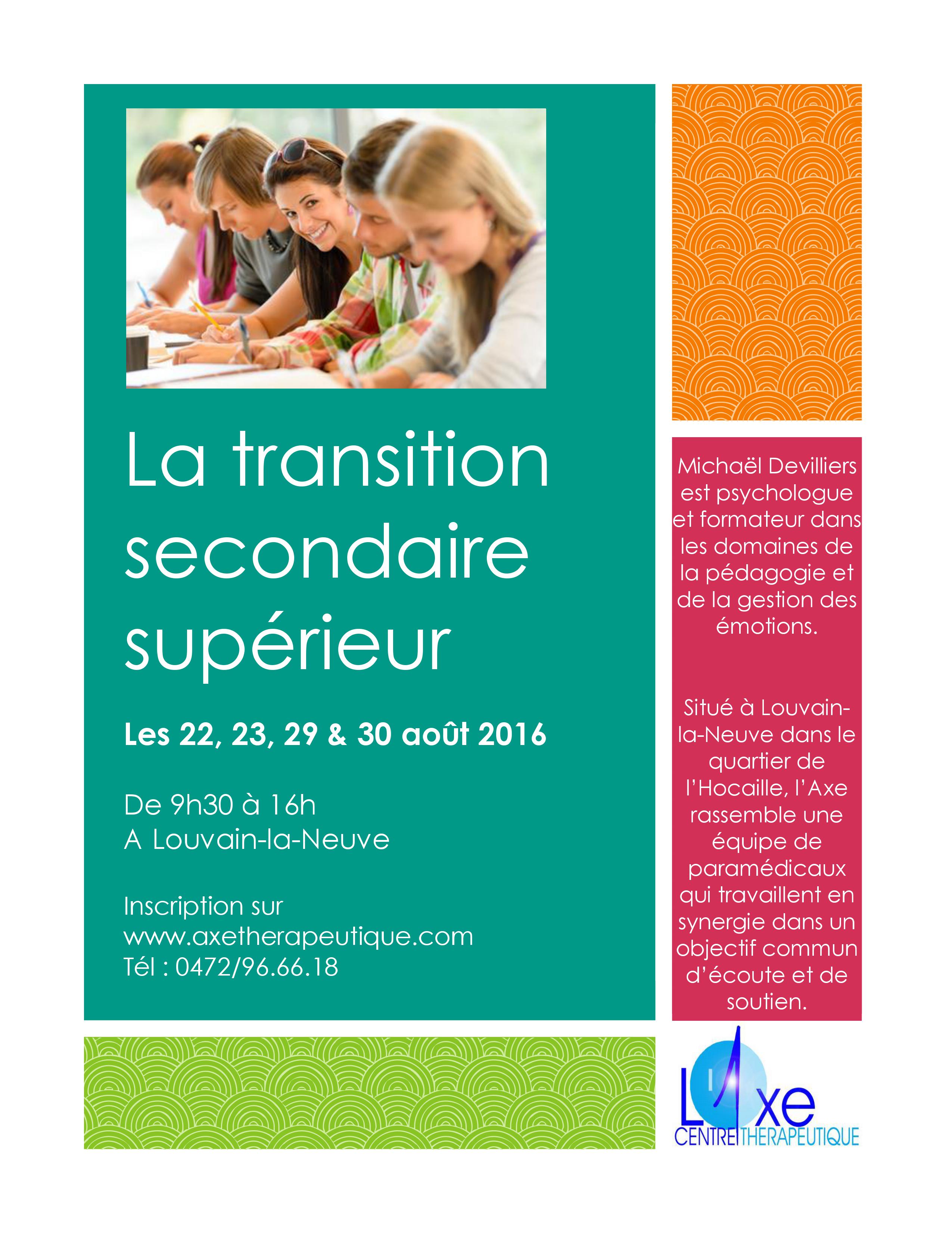 sites rencontres sans inscription rencontre adulte gratuite sites rencontres sans inscription rencontre adulte gratuite