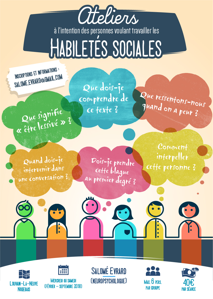 METHODE_DE_TRAVAIL_SANDRINE_POURTOIS_LLN