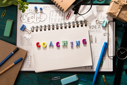 METHODOLOGIE_LOUVAIN_LA_NEUVE_SECONDAIRE