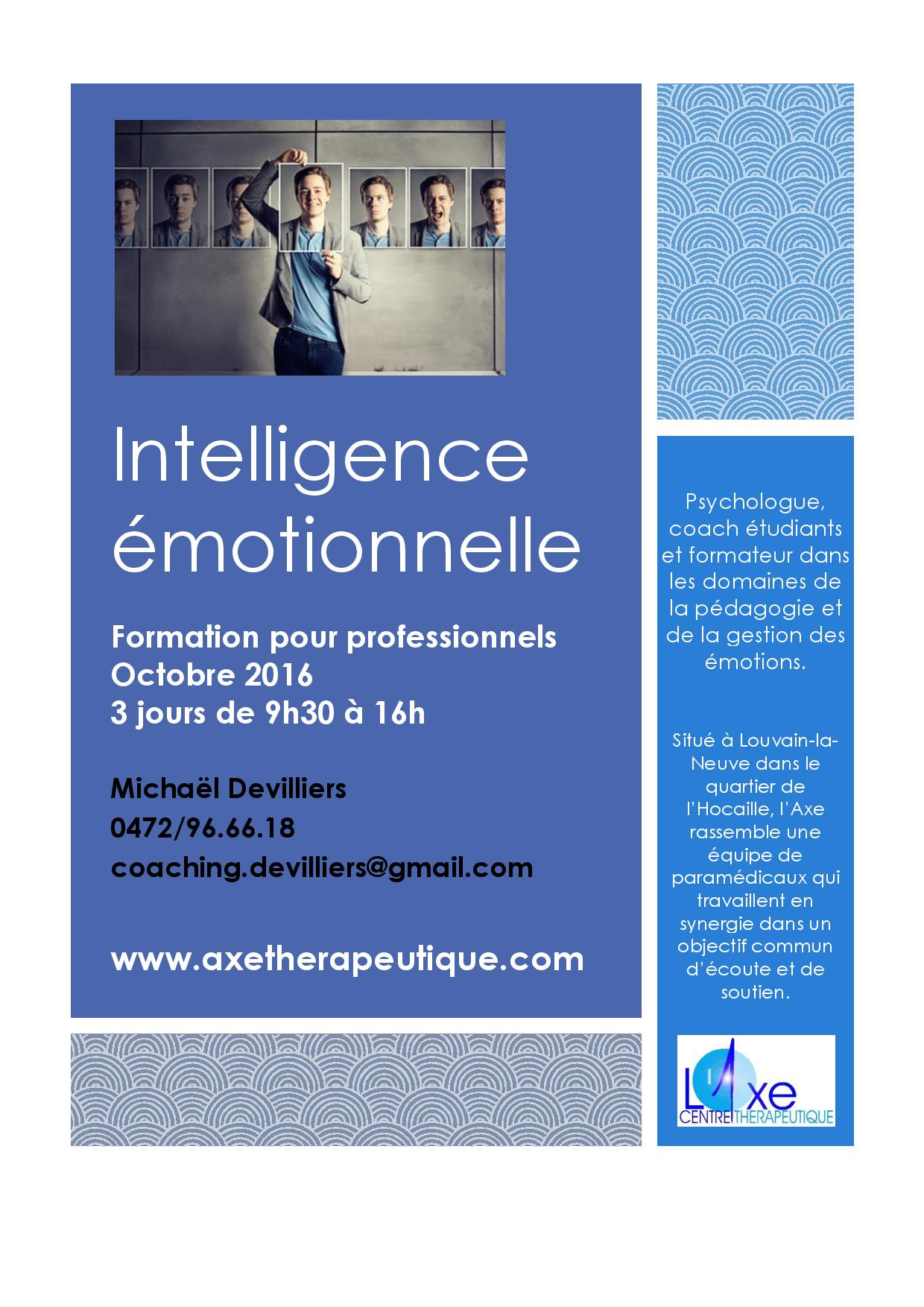 INTELLIGENCE_EMOTIONNELLE_LOUVAIN_LA_NEUVE