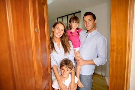Home_Organising_Brabant_wallon