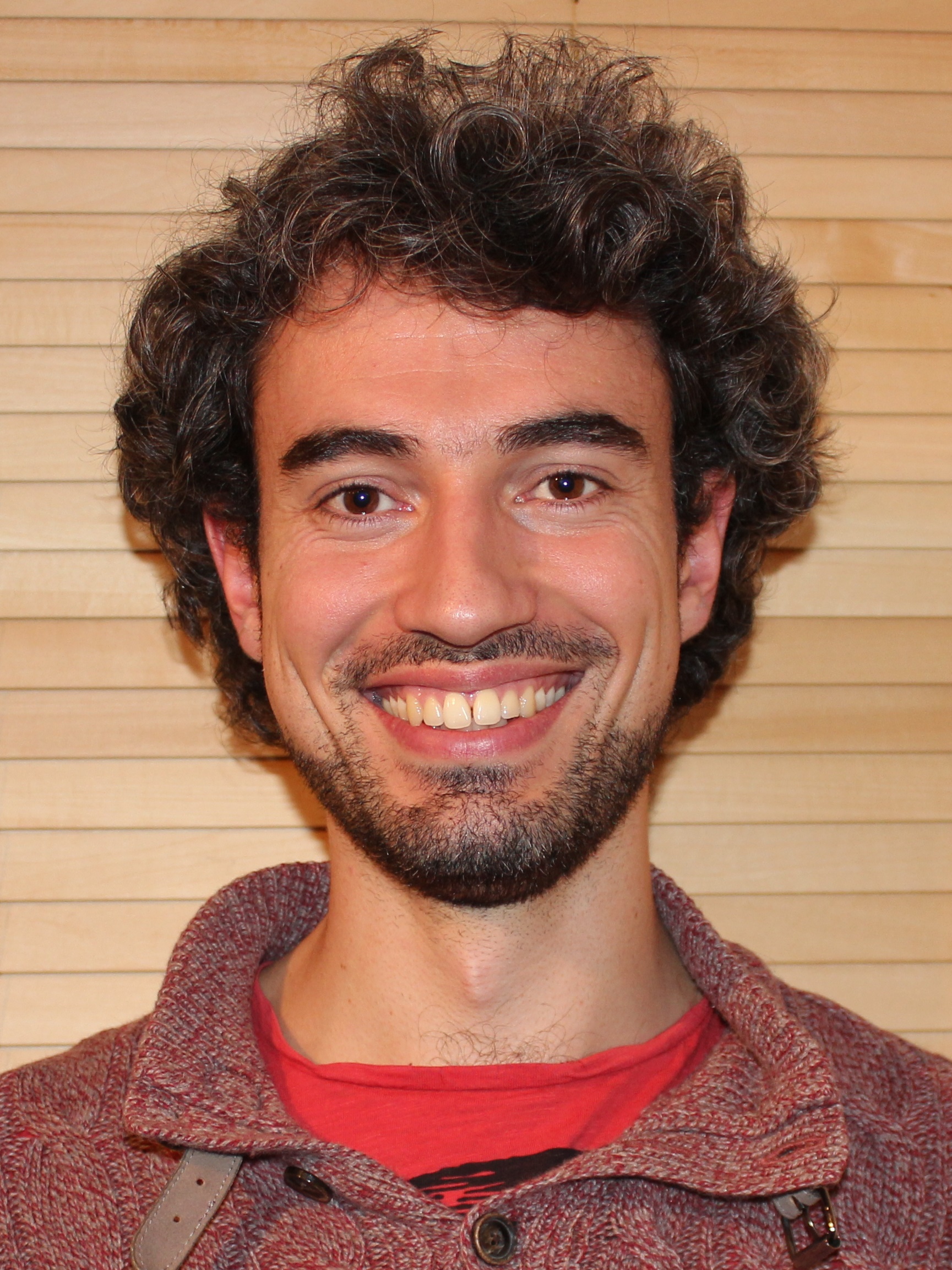 COACHING_ETUDIANT_LOUVAIN_LA_NEUVE