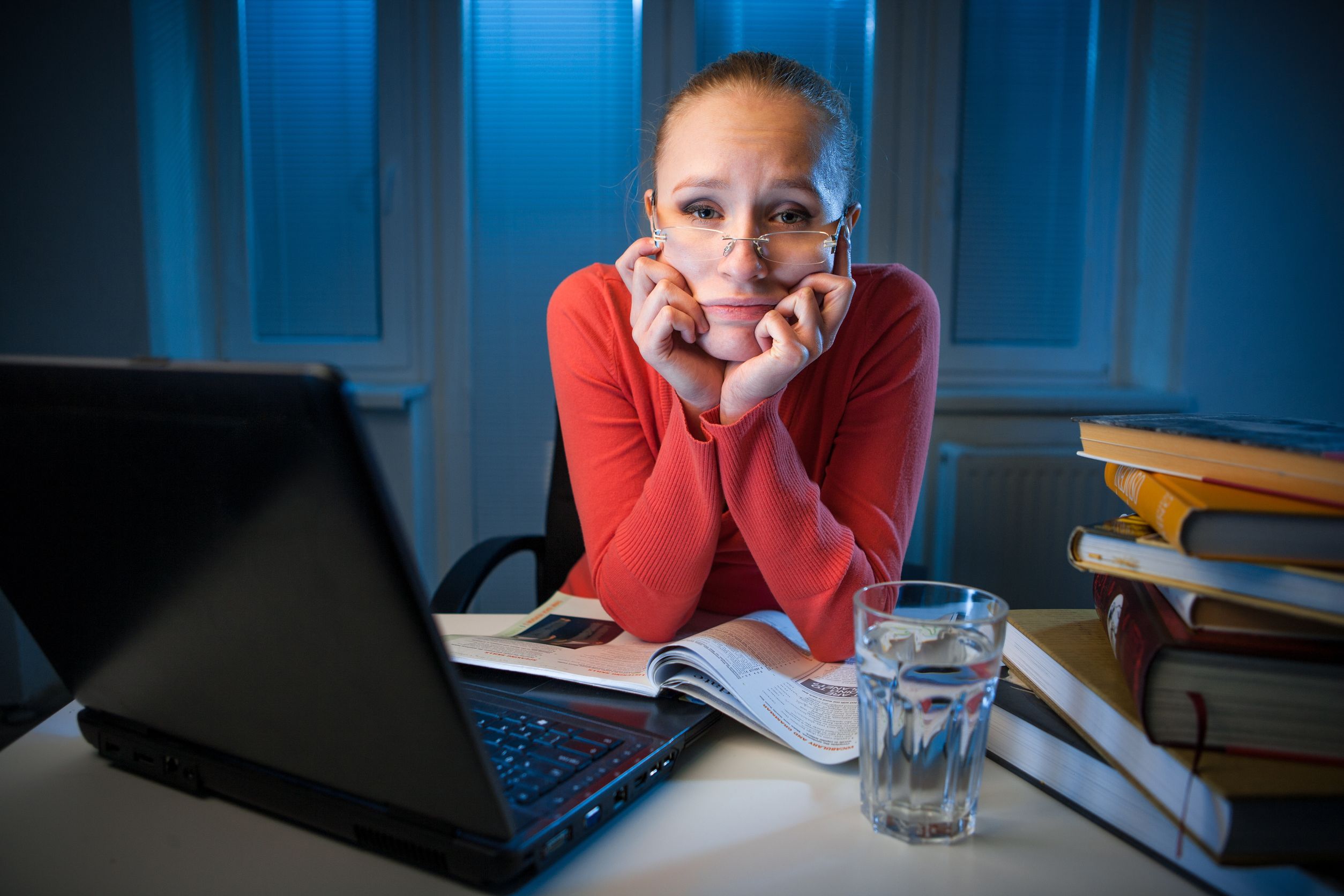 PROCRASTINATION_ETUDIANT_UCL
