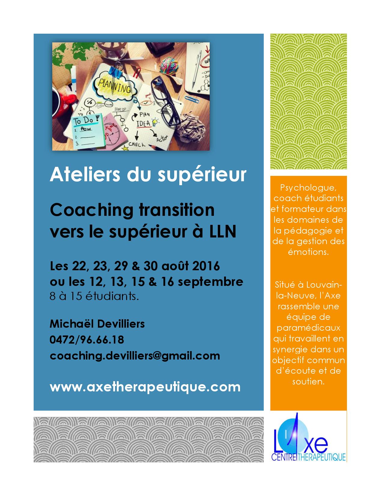 COACHING_SCOLAIRE_ENTREE_UNIVERSITE_LOUVAIN_LA_NEUVE