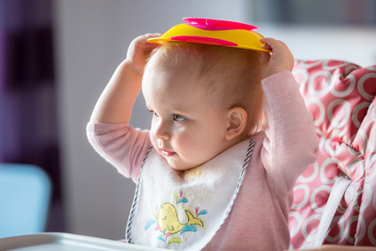 Mon enfant ne veut pas manger Louvain-la-Neuve