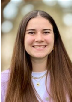 LOGOPEDE_A_LOUVAIN_LA_NEUVE